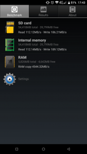 Recenzja Doogee Mix: niedrogiego bezramkowca z Chin 27 doogee mix