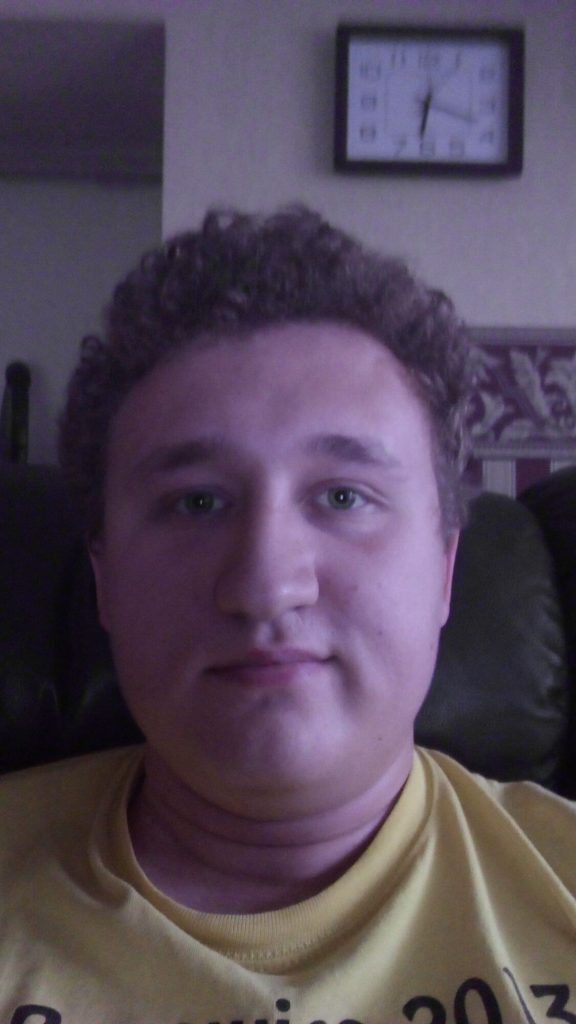 Recenzja Doogee Mix: niedrogiego bezramkowca z Chin 31 Recenzja Doogee Mix: niedrogiego bezramkowca z Chin