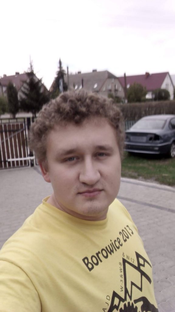 Recenzja Doogee Mix: niedrogiego bezramkowca z Chin 44 Recenzja Doogee Mix: niedrogiego bezramkowca z Chin