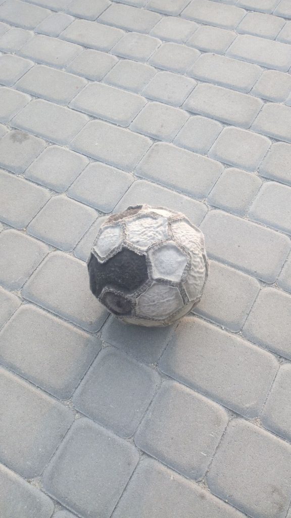 Recenzja Doogee Mix: niedrogiego bezramkowca z Chin 43 Recenzja Doogee Mix: niedrogiego bezramkowca z Chin