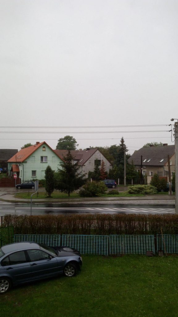 Recenzja Doogee Mix: niedrogiego bezramkowca z Chin 41 Recenzja Doogee Mix: niedrogiego bezramkowca z Chin