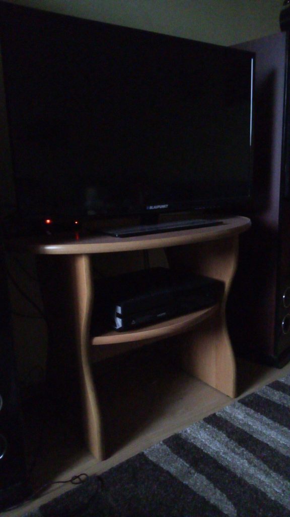 Recenzja Doogee Mix: niedrogiego bezramkowca z Chin 40 Recenzja Doogee Mix: niedrogiego bezramkowca z Chin