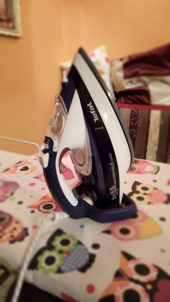 Recenzja Doogee Mix: niedrogiego bezramkowca z Chin 38 Recenzja Doogee Mix: niedrogiego bezramkowca z Chin