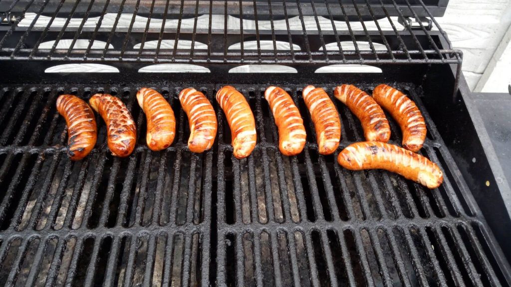 Recenzja Doogee Mix: niedrogiego bezramkowca z Chin 37 Recenzja Doogee Mix: niedrogiego bezramkowca z Chin