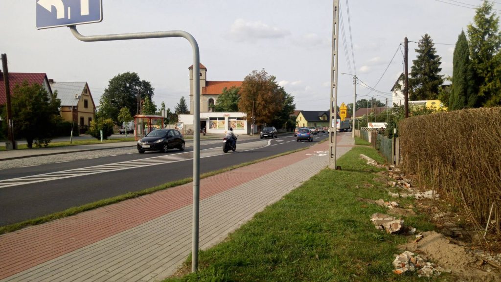 Recenzja Doogee Mix: niedrogiego bezramkowca z Chin 32 Recenzja Doogee Mix: niedrogiego bezramkowca z Chin