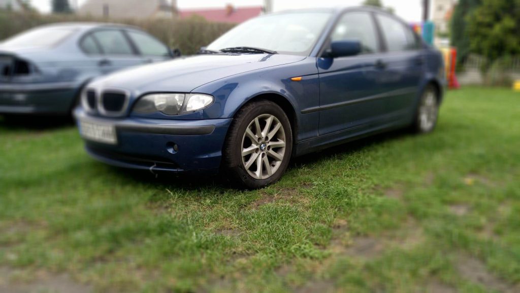 Recenzja Doogee Mix: niedrogiego bezramkowca z Chin 33 Recenzja Doogee Mix: niedrogiego bezramkowca z Chin