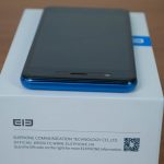 Recenzja Elephone P8 Mini czyli ciekawego budżetowca! 15 elephone p8 mini (10)
