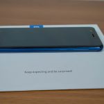 Recenzja Elephone P8 Mini czyli ciekawego budżetowca! 14 elephone p8 mini (11)