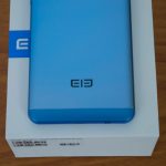 Recenzja Elephone P8 Mini czyli ciekawego budżetowca! 17 elephone p8 mini (12)
