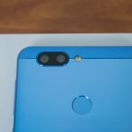 Recenzja Elephone P8 Mini czyli ciekawego budżetowca! 18 elephone p8 mini (13)