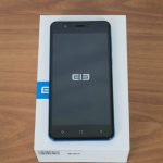 Recenzja Elephone P8 Mini czyli ciekawego budżetowca! 20 elephone p8 mini (14)