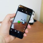 Recenzja Elephone P8 Mini czyli ciekawego budżetowca! 23 elephone p8 mini (16)