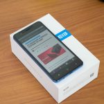 Recenzja Elephone P8 Mini czyli ciekawego budżetowca! 22 elephone p8 mini (17)