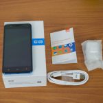 Recenzja Elephone P8 Mini czyli ciekawego budżetowca! 11 elephone p8 mini (18)