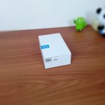 Recenzja Elephone P8 Mini czyli ciekawego budżetowca! 31 elephone p8 mini (19)