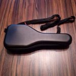 Recenzja Elephone P8 Mini czyli ciekawego budżetowca! 34 elephone p8 mini (2)