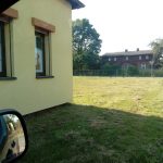 Recenzja Elephone P8 Mini czyli ciekawego budżetowca! 30 elephone p8 mini (20)