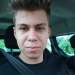 Recenzja Elephone P8 Mini czyli ciekawego budżetowca! 29 elephone p8 mini (21)