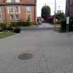 Recenzja Elephone P8 Mini czyli ciekawego budżetowca! 28 elephone p8 mini (22)