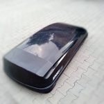 Recenzja Elephone P8 Mini czyli ciekawego budżetowca! 27 elephone p8 mini (23)