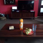 Recenzja Elephone P8 Mini czyli ciekawego budżetowca! 26 elephone p8 mini (24)