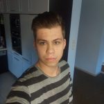 Recenzja Elephone P8 Mini czyli ciekawego budżetowca! 33 elephone p8 mini (3)