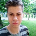 Recenzja Elephone P8 Mini czyli ciekawego budżetowca! 32 elephone p8 mini (4)