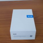 Recenzja Elephone P8 Mini czyli ciekawego budżetowca! 13 elephone p8 mini (5)