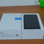 Recenzja Elephone P8 Mini czyli ciekawego budżetowca! 12 elephone p8 mini (6)