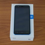 Recenzja Elephone P8 Mini czyli ciekawego budżetowca! 21 elephone p8 mini (7)