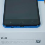 Recenzja Elephone P8 Mini czyli ciekawego budżetowca! 19 elephone p8 mini (8)