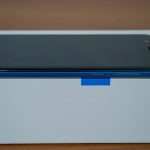 Recenzja Elephone P8 Mini czyli ciekawego budżetowca! 16 elephone p8 mini (9)