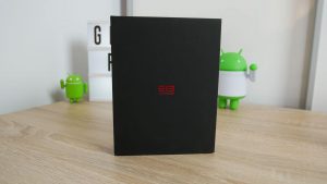 Elephone U Pro to telefon pełen sprzeczności 11 elephone u pro