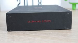 Elephone U Pro to telefon pełen sprzeczności 13 elephone u pro