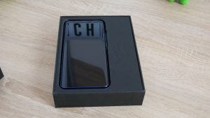 Elephone U Pro to telefon pełen sprzeczności 14 elephone u pro