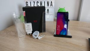 Elephone U Pro to telefon pełen sprzeczności 16 elephone u pro