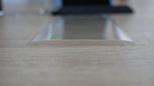 Elephone U Pro to telefon pełen sprzeczności 15 elephone u pro