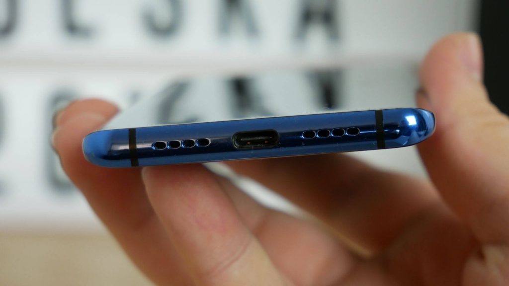 Elephone U Pro to telefon pełen sprzeczności 19 elephone u pro