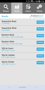 Elephone U Pro to telefon pełen sprzeczności 24 elephone u pro