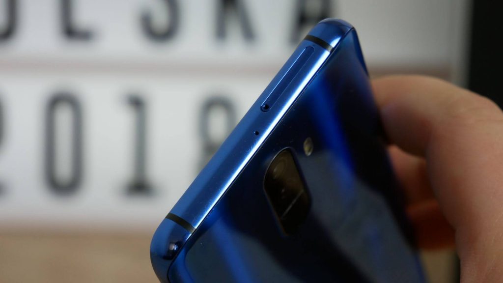 Elephone U Pro to telefon pełen sprzeczności 25 elephone u pro