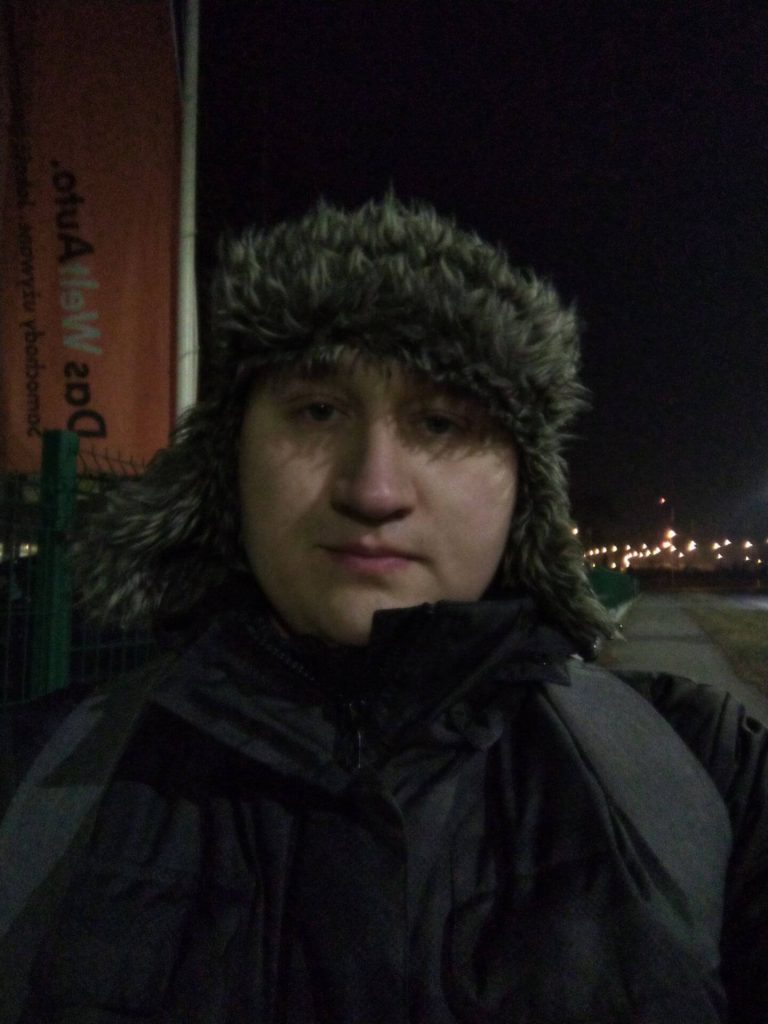 Elephone U Pro to telefon pełen sprzeczności 45 elephone u pro