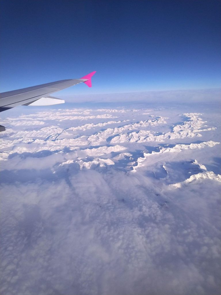 Elephone U Pro to telefon pełen sprzeczności 44 elephone u pro