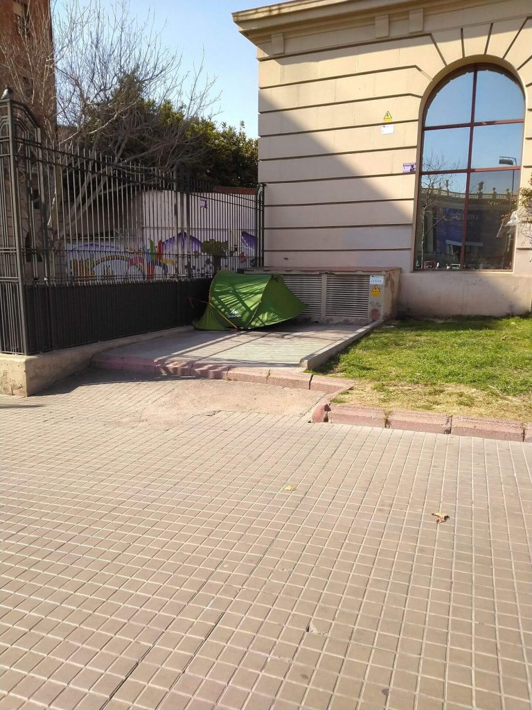 Elephone U Pro to telefon pełen sprzeczności 42 elephone u pro