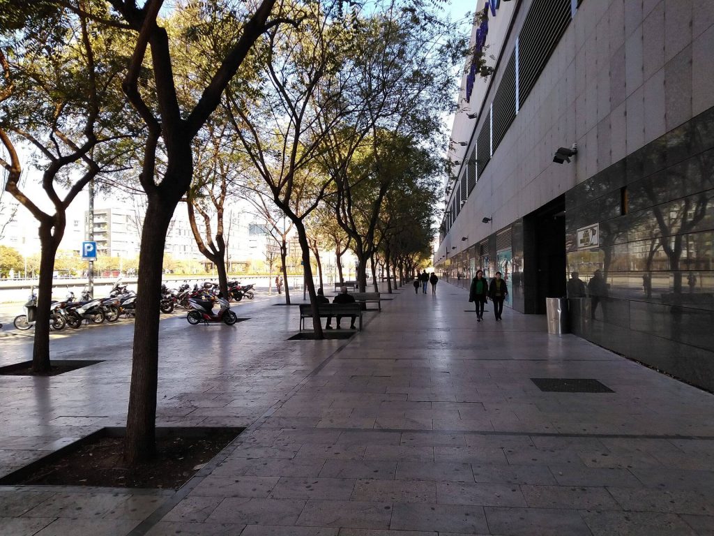 Elephone U Pro to telefon pełen sprzeczności 41 elephone u pro