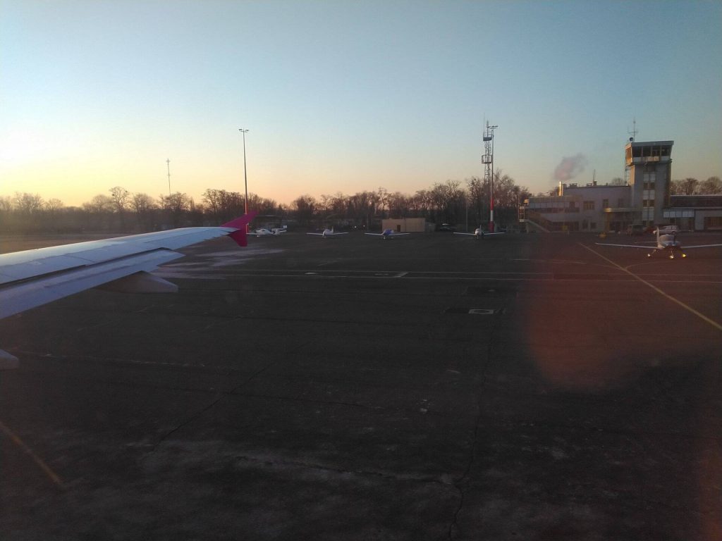 Elephone U Pro to telefon pełen sprzeczności 40 elephone u pro