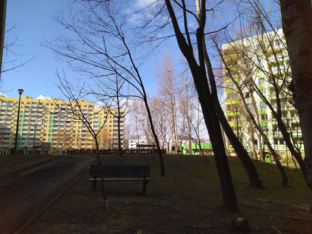 Elephone U Pro to telefon pełen sprzeczności 39 elephone u pro