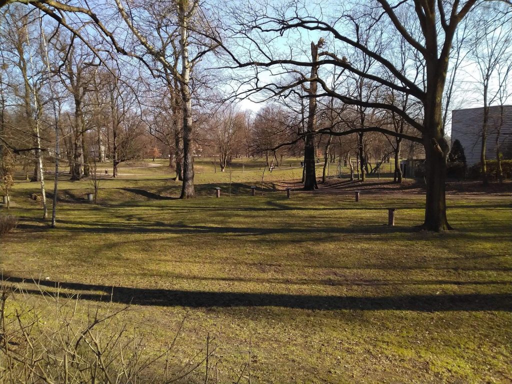 Elephone U Pro to telefon pełen sprzeczności 38 elephone u pro