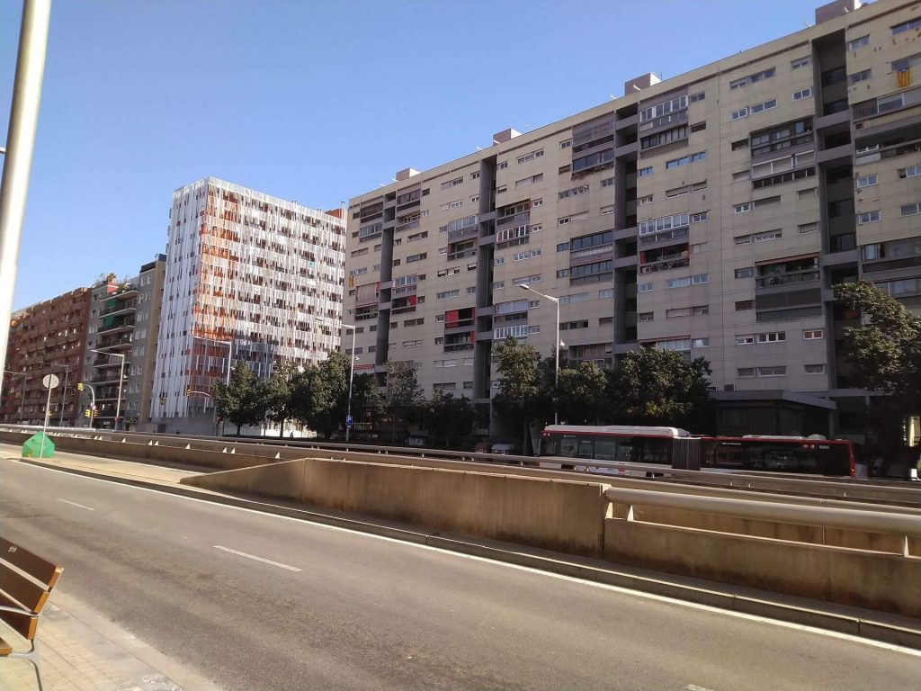 Elephone U Pro to telefon pełen sprzeczności 37 elephone u pro