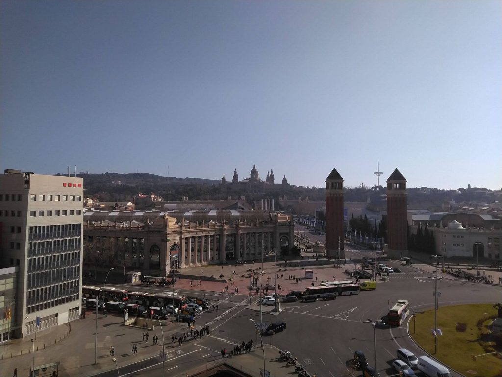 Elephone U Pro to telefon pełen sprzeczności 36 elephone u pro