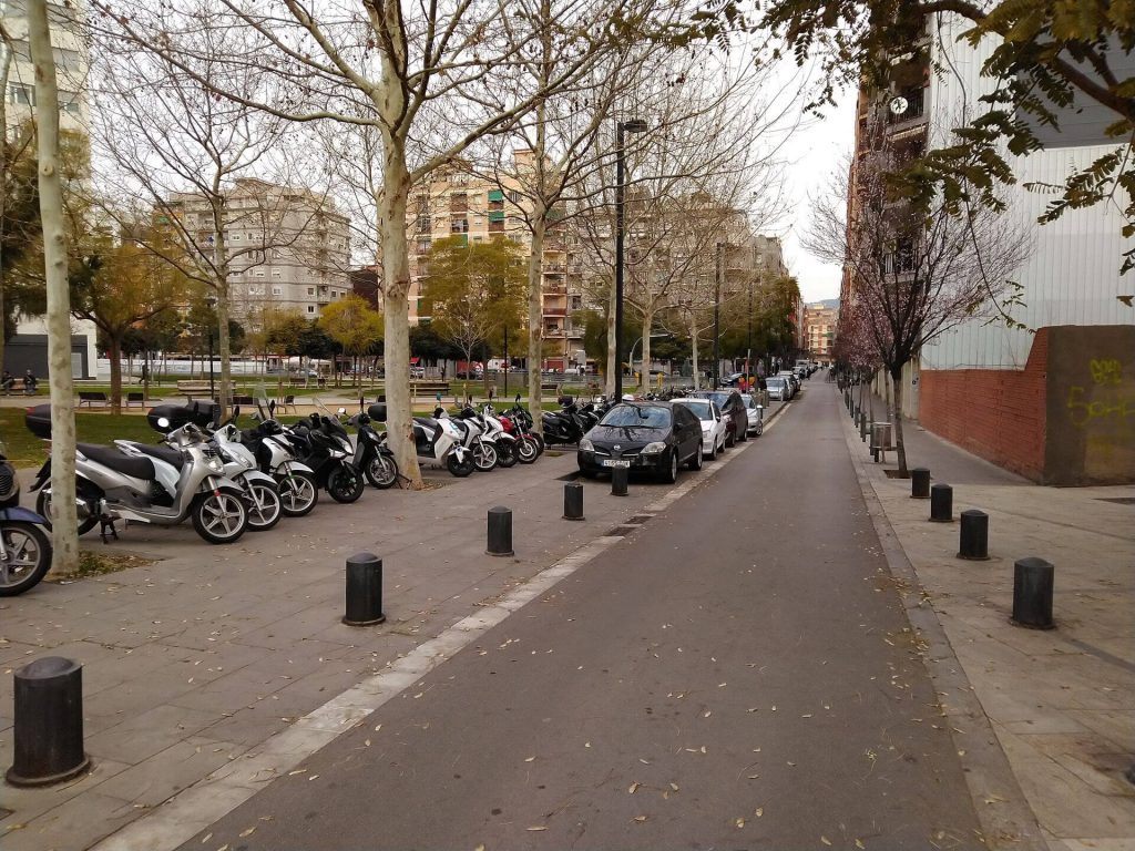 Elephone U Pro to telefon pełen sprzeczności 35 elephone u pro